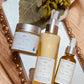 Esther Skin Care Set