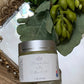 Esther Skin Care Set