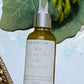 Esther Skin Care Set