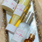 Teen Glow Skin Care
