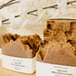 Simply  Vanilla Goat Milk Soap