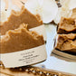 Simply  Vanilla Goat Milk Soap