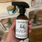 Ticks Away Body Spray