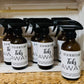 Ticks Away Body Spray